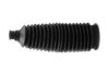 OPEL 13278357Z Bellow, steering